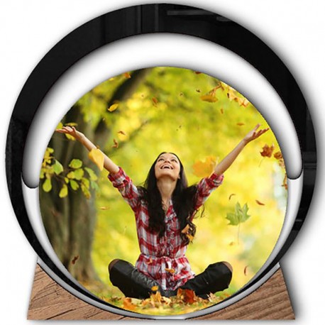 شاسی طرح دار جی اچ استور کد F163