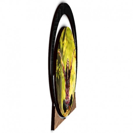 شاسی طرح دار جی اچ استور کد F163