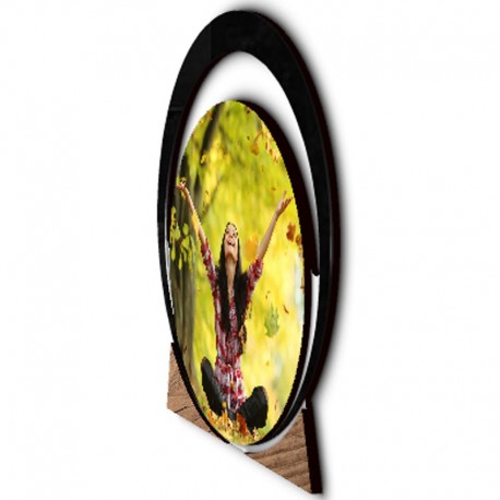 شاسی طرح دار جی اچ استور کد F163