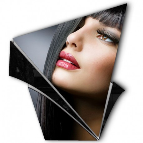 شاسی طرح دار جی اچ استور کد F164