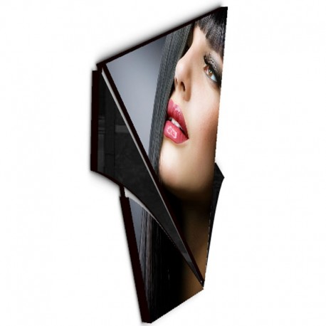 شاسی طرح دار جی اچ استور کد F164