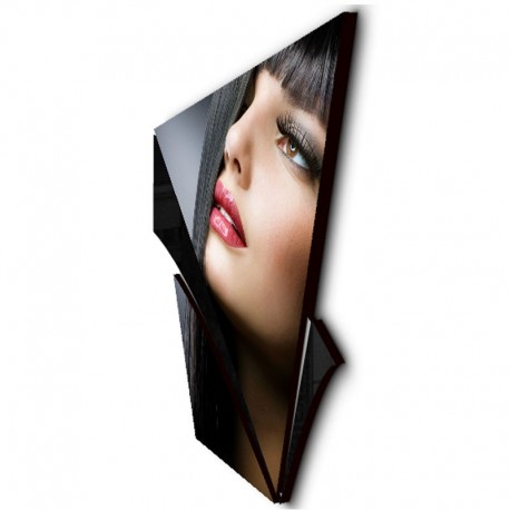 شاسی طرح دار جی اچ استور کد F164