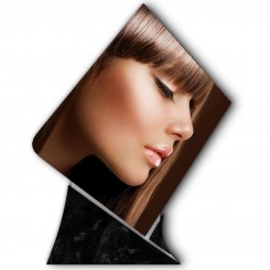 شاسی طرح دار جی اچ استور کد F165