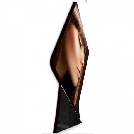 شاسی طرح دار جی اچ استور کد F165