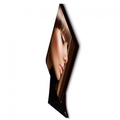 شاسی طرح دار جی اچ استور کد F165