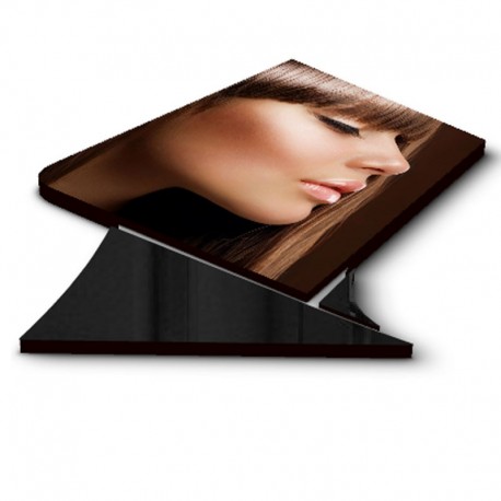 شاسی طرح دار جی اچ استور کد F165