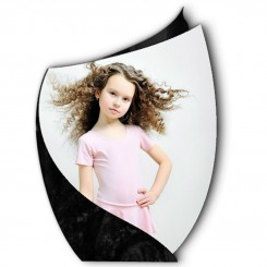 شاسی طرح دار جی اچ استور کد F166