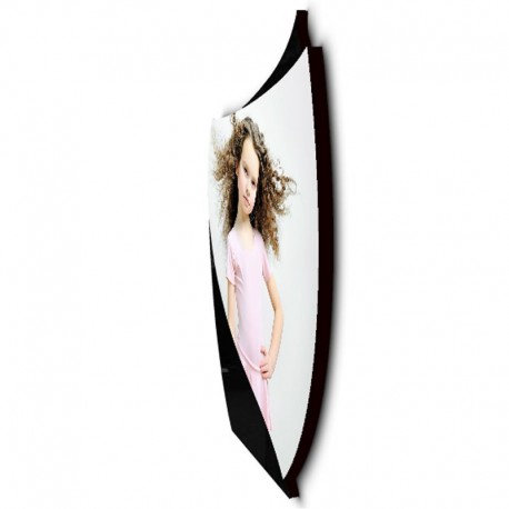 شاسی طرح دار جی اچ استور کد F166