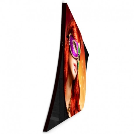 شاسی طرح دار جی اچ استور کد F167