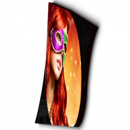 شاسی طرح دار جی اچ استور کد F167