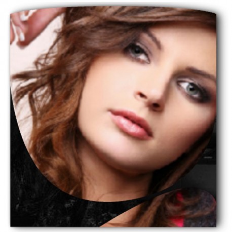 شاسی طرح دار جی اچ استور کد F168