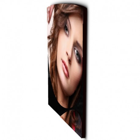 شاسی طرح دار جی اچ استور کد F168