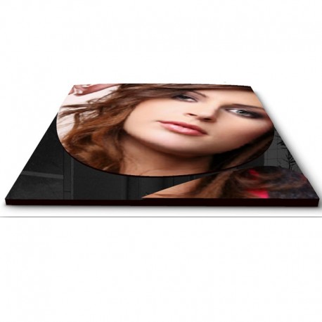 شاسی طرح دار جی اچ استور کد F168