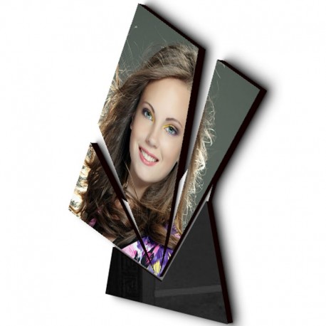 شاسی طرح دار جی اچ استور کد F169