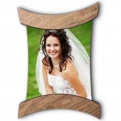 شاسی طرح دار جی اچ استور کد F170