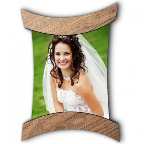 شاسی طرح دار جی اچ استور کد F170