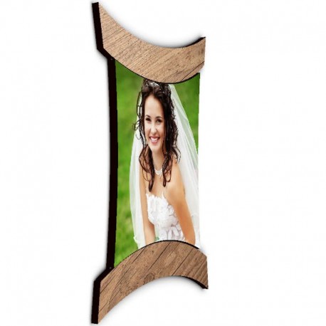 شاسی طرح دار جی اچ استور کد F170