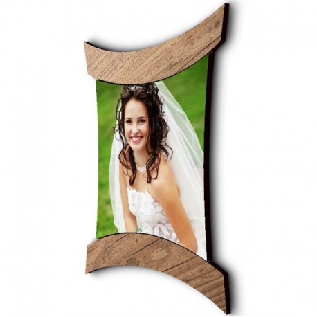 شاسی طرح دار جی اچ استور کد F170