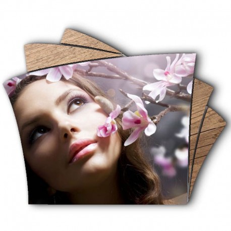 شاسی طرح دار جی اچ استور کد F171