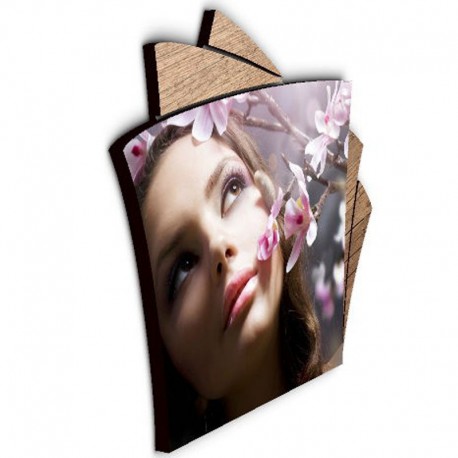 شاسی طرح دار جی اچ استور کد F171