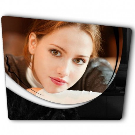 شاسی طرح دار جی اچ استور کد F172