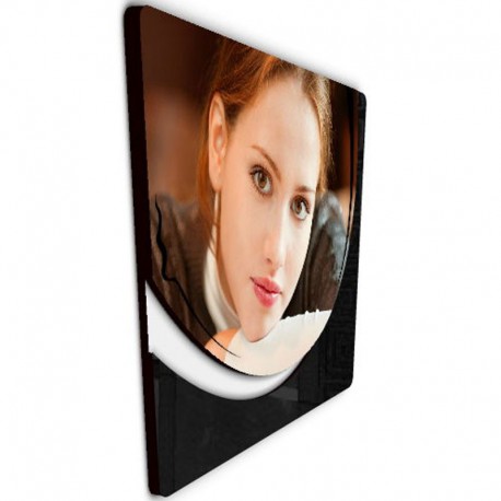 شاسی طرح دار جی اچ استور کد F172