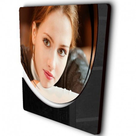 شاسی طرح دار جی اچ استور کد F172