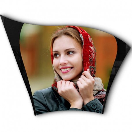 شاسی طرح دار جی اچ استور کد F173