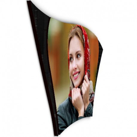 شاسی طرح دار جی اچ استور کد F173