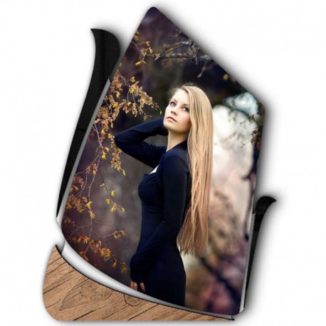 شاسی طرح دار جی اچ استور کد F174