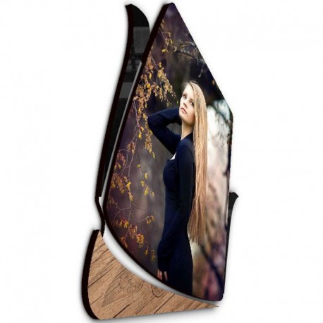 شاسی طرح دار جی اچ استور کد F174