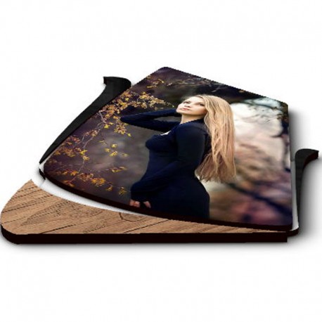 شاسی طرح دار جی اچ استور کد F174