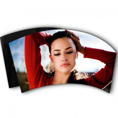 شاسی طرح دار جی اچ استور کد F175