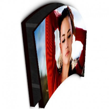 شاسی طرح دار جی اچ استور کد F175