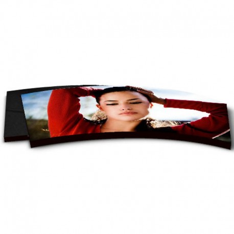 شاسی طرح دار جی اچ استور کد F175