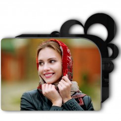 شاسی طرح دار جی اچ استور کد F176