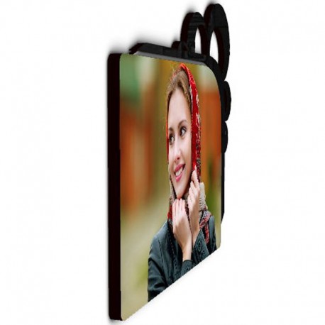 شاسی طرح دار جی اچ استور کد F176