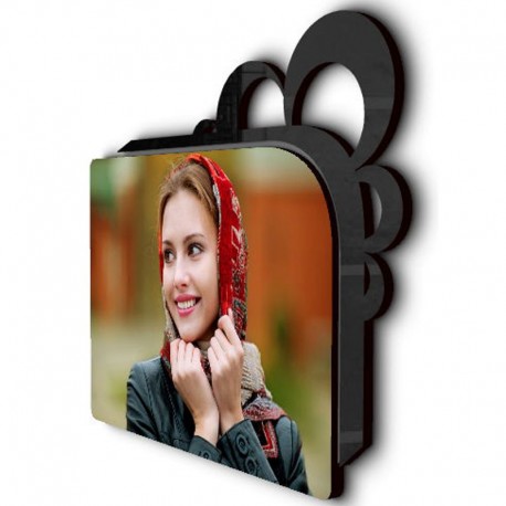 شاسی طرح دار جی اچ استور کد F176