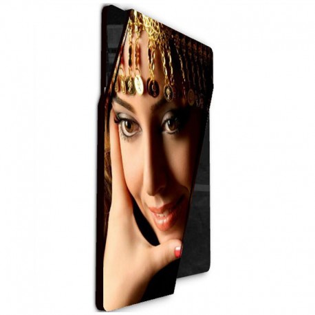 شاسی طرح دار جی اچ استور کد F177