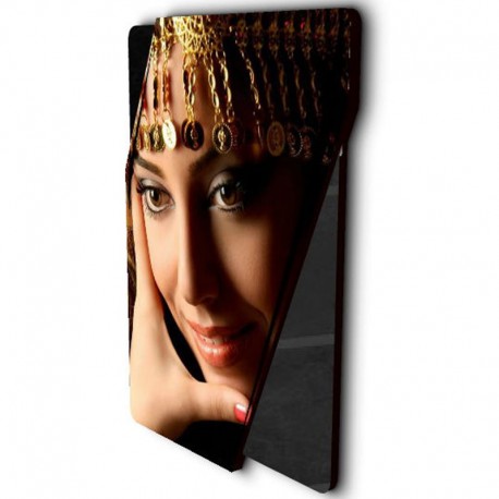 شاسی طرح دار جی اچ استور کد F177