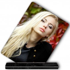 شاسی طرح دار جی اچ استور کد F179