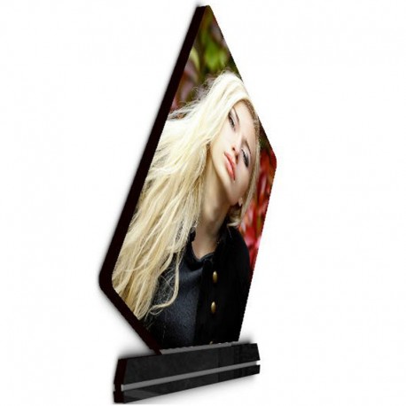 شاسی طرح دار جی اچ استور کد F179