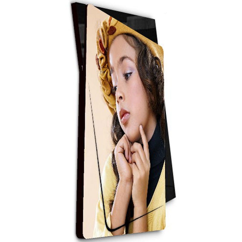 شاسی طرح دار جی اچ استور کد F180