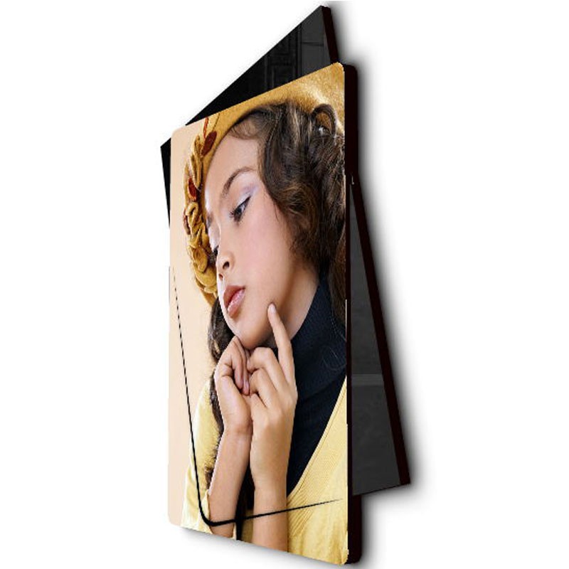 شاسی طرح دار جی اچ استور کد F180