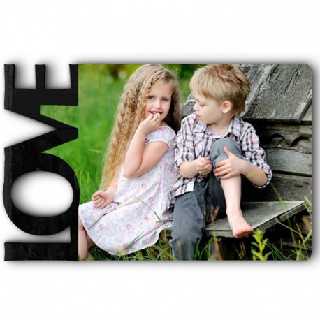 شاسی طرح دار جی اچ استور کد F181