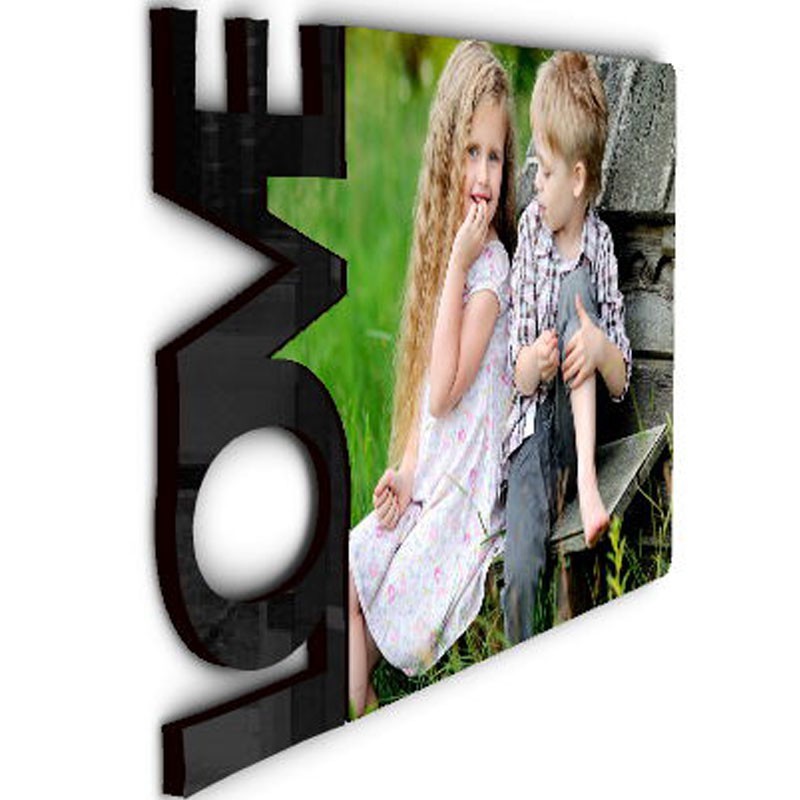 شاسی طرح دار جی اچ استور کد F181