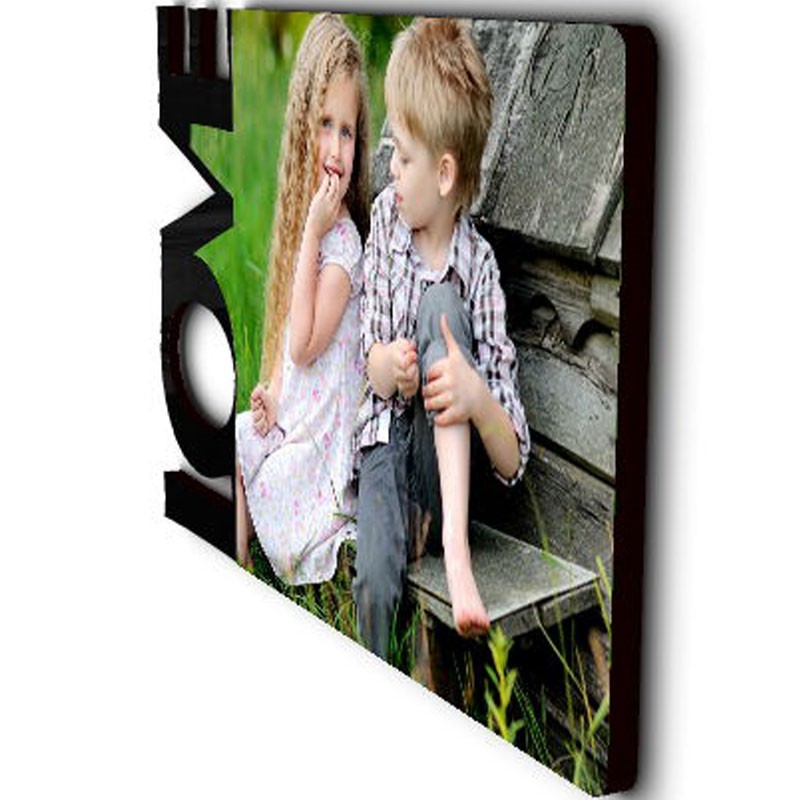 شاسی طرح دار جی اچ استور کد F181