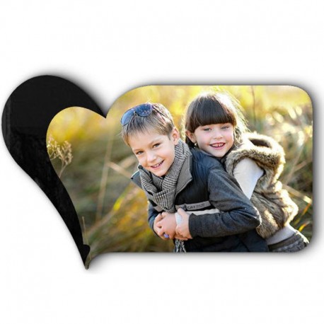 شاسی طرح دار جی اچ استور کد F182