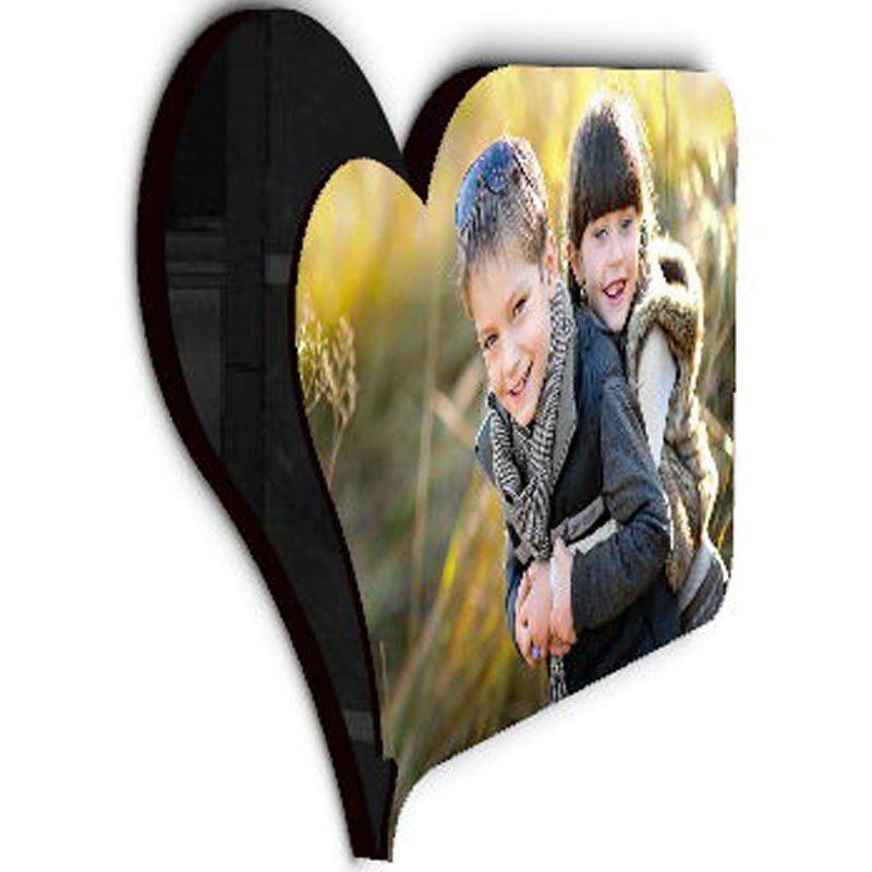 شاسی طرح دار جی اچ استور کد F182