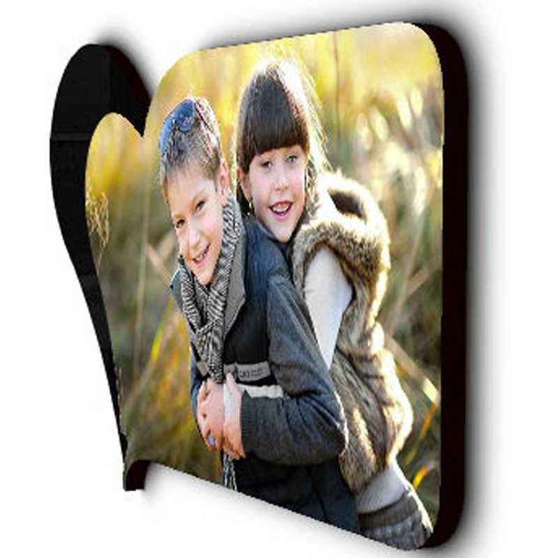 شاسی طرح دار جی اچ استور کد F182